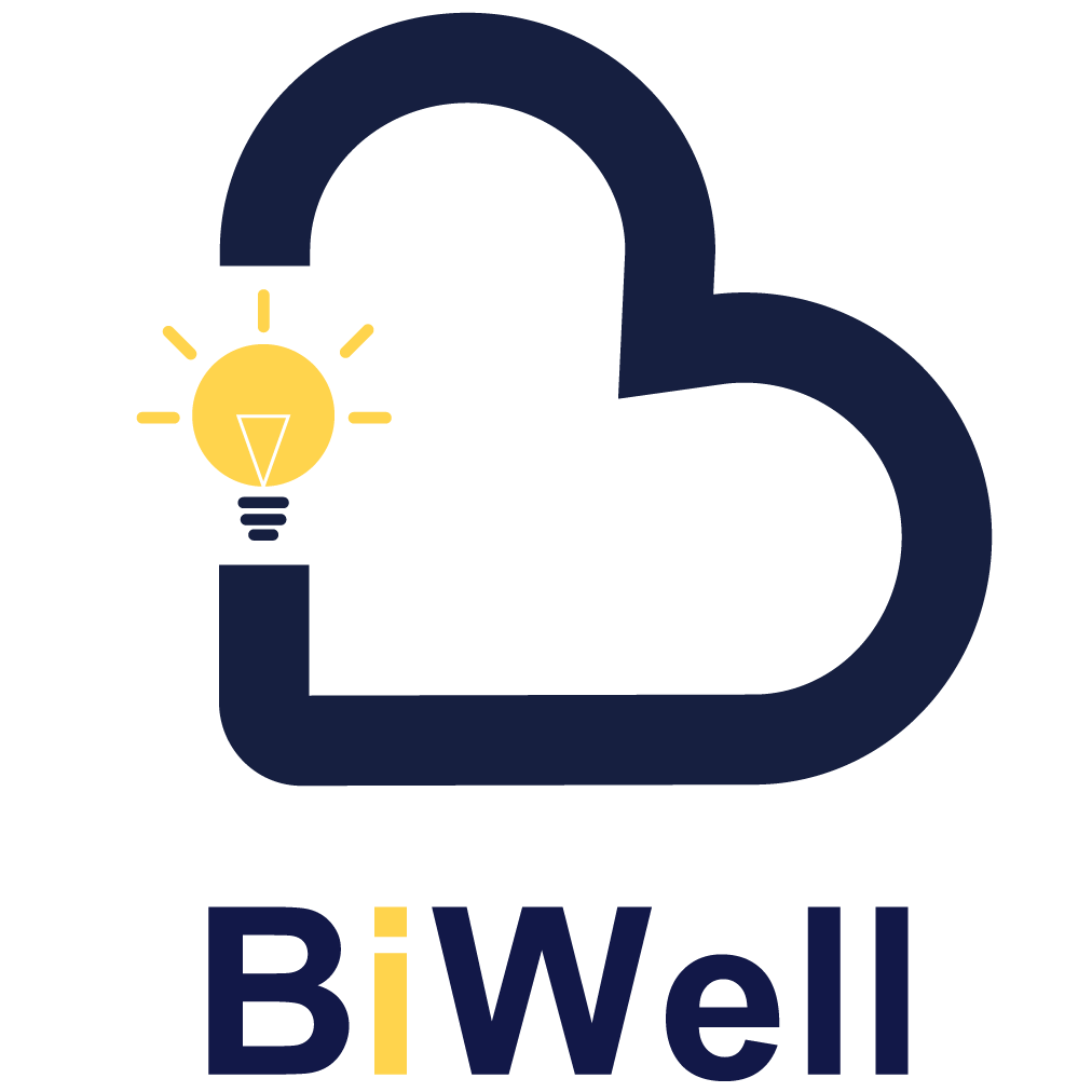 lab logo